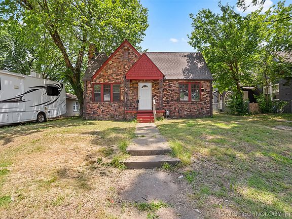 3rd image of this home