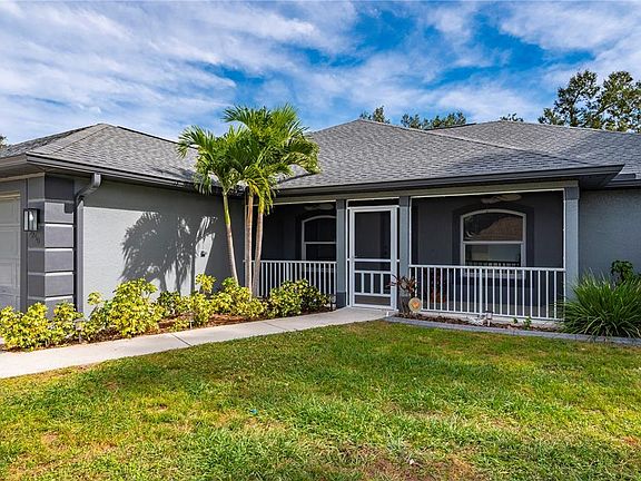 4th image of 5250 Sunnyvale Rd