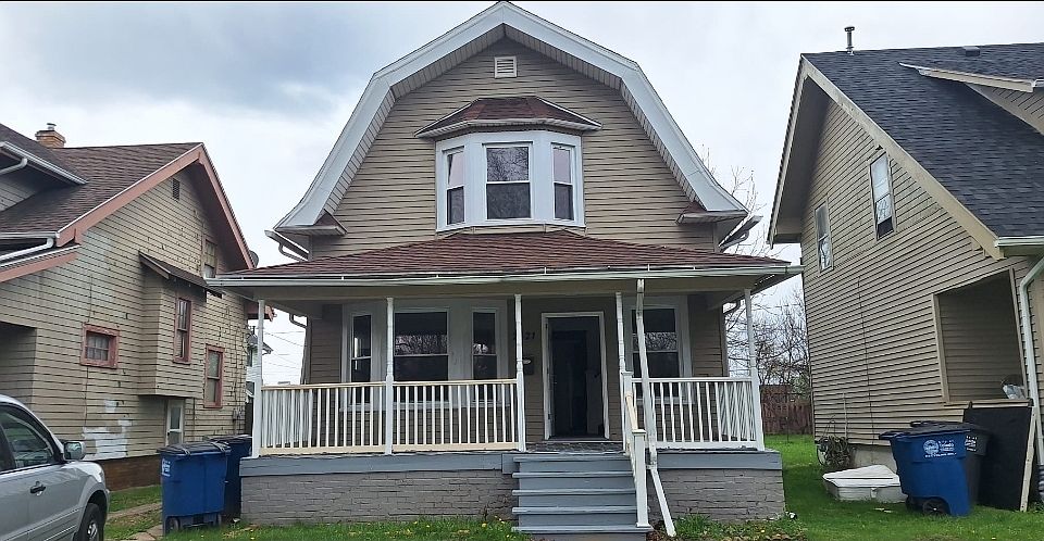 1st image of 2421 Fulton St