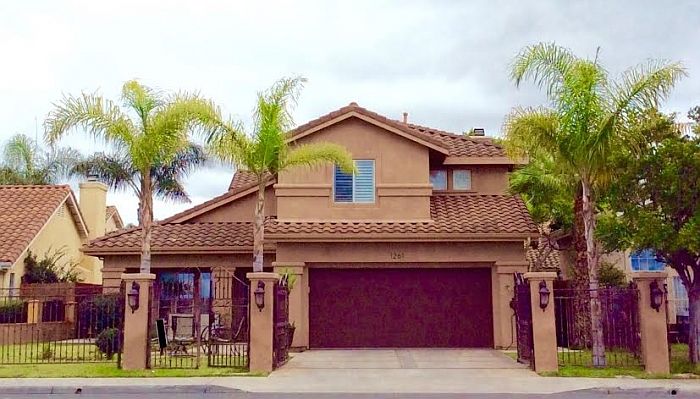 1st image of 1261 Saturn Blvd