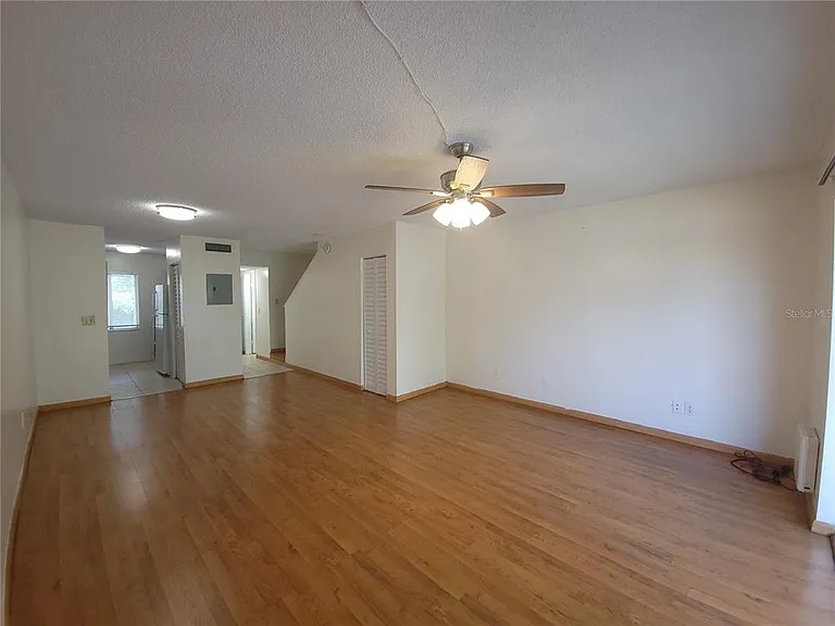 7505 Pitch Pine Cir #122 — Photo 9