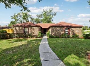 1546 Stormway Ct, Apopka, FL 32712