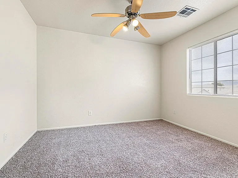 7664 Catalina Harbor St — Photo 12
