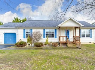 15 Brittany Ln, Berlin, MD 21811