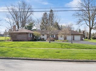314 E Paradise St, Orrville, OH 44667