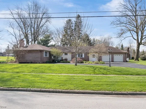 314 E Paradise St, Orrville, OH 44667