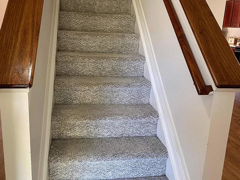 9636 River Trail Dr — Photo 17