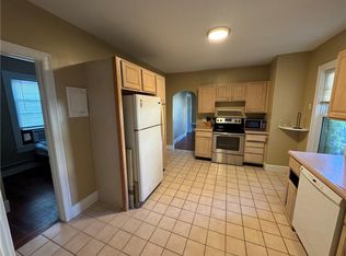 46 William St #2, Newport, RI 02840