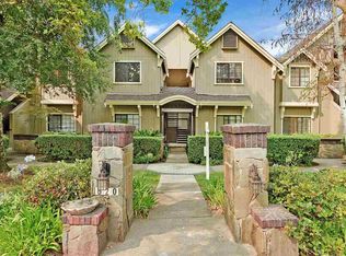 620 Canyon Woods Ct APT B, San Ramon, CA 94582