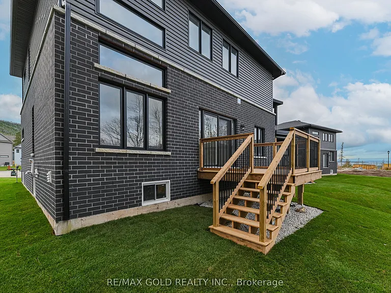123 Jewel Pl — Photo 40