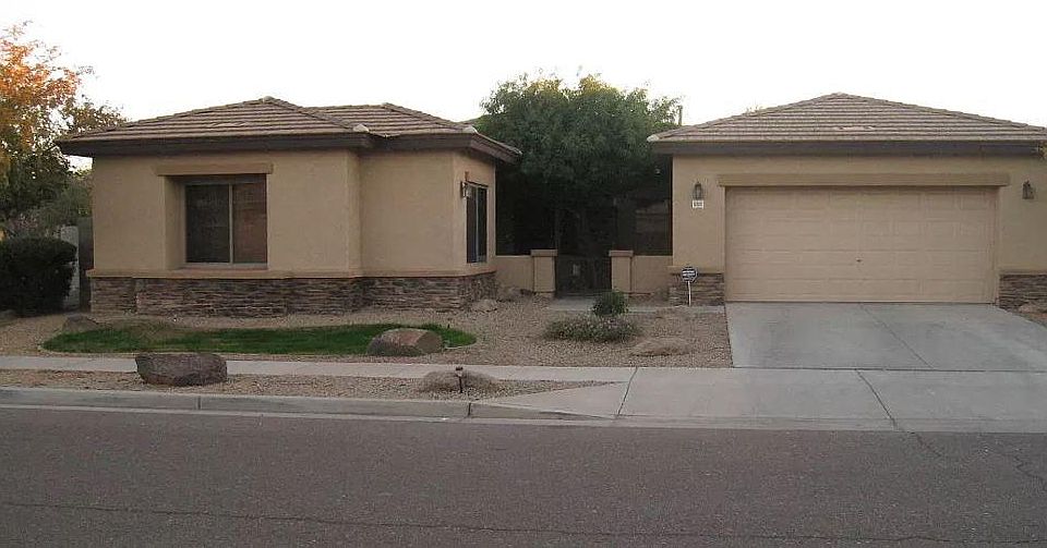 1st image of 5321 W Sunland Ave