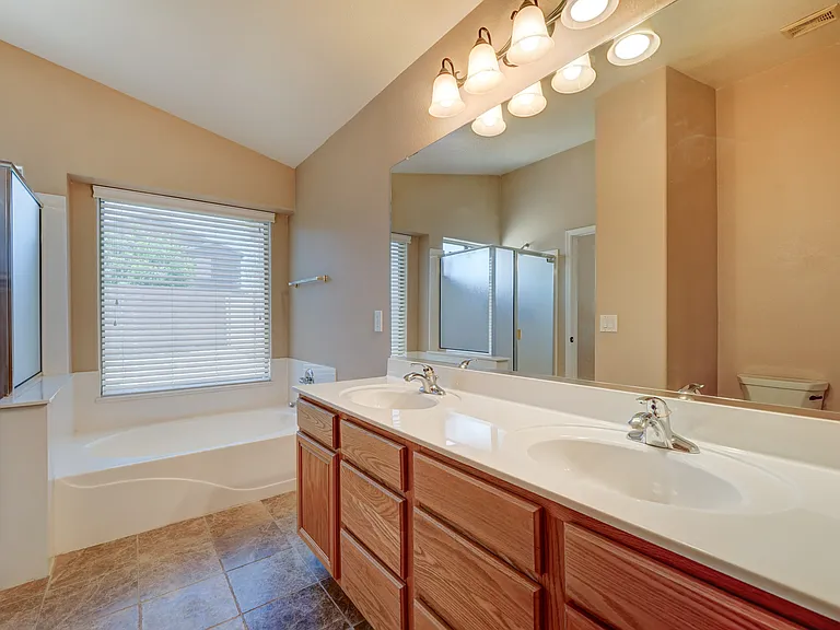 29660 N Desert Willow Blvd — Photo 20