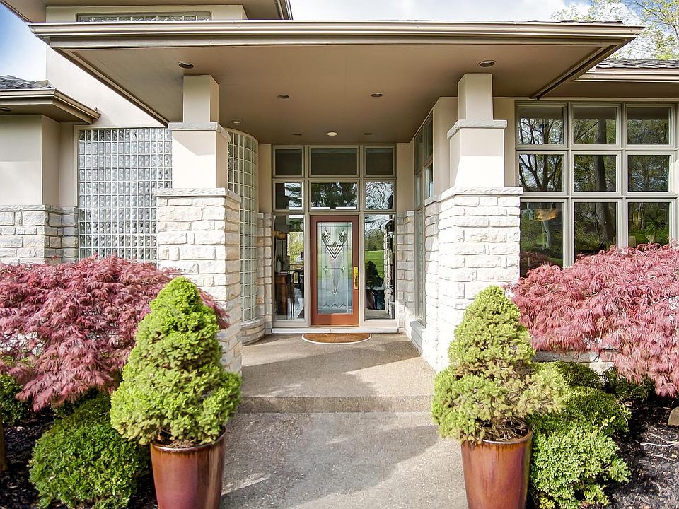 1st image of 368 Bryn Du Dr