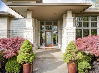 368 Bryn Du Dr, Granville, OH 43023
