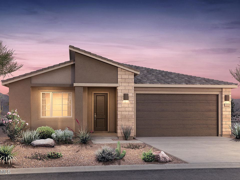 1st image of 6034 E ZACHARY Drive
