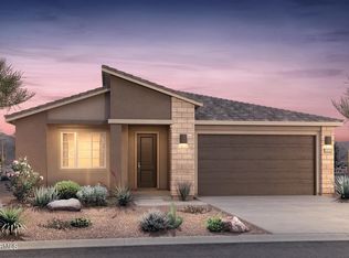 6034 E Zachary Dr, Phoenix, AZ 85054