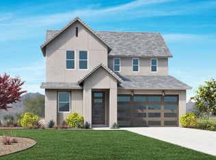 17987 W Long Lake Rd, Goodyear, AZ 85338