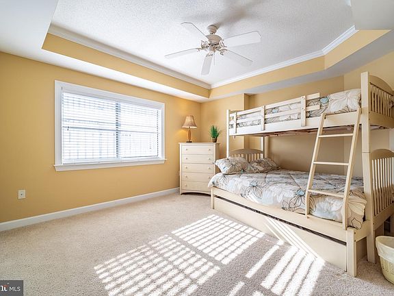 5th image of 111 76th St Unit 101