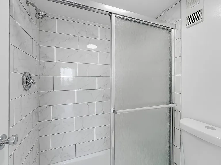 3713 George Mason Dr #1604 — Photo 27