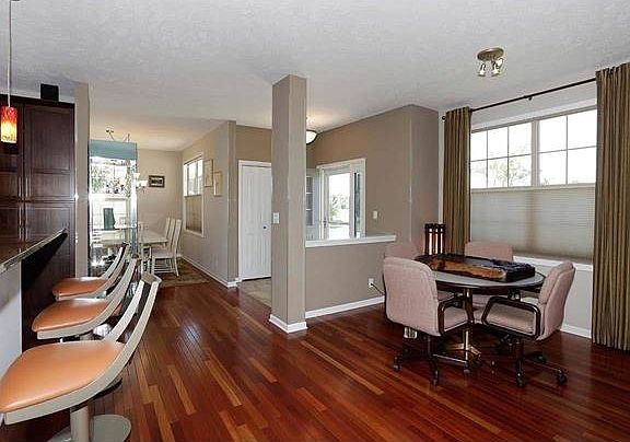 2nd image of 7511 Blairmore Dr #1