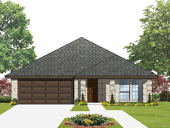 Elevation Image 1.