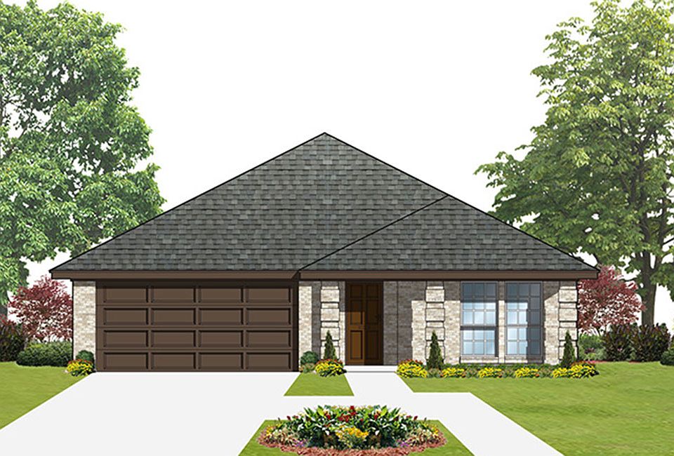 Elevation Image 1.