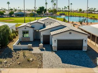 5253 E McDowell Rd, Mesa, AZ 85215