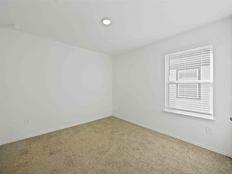 3719 Lanercost Ln — Photo 20
