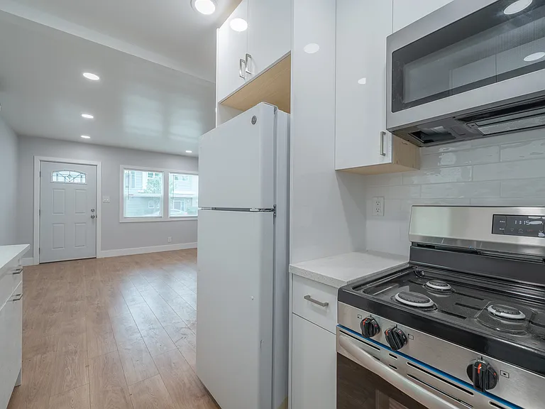 536 Concord St #536 — Photo 9