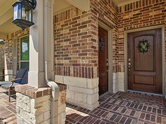 5th image of 17019 Maravillas Cove Dr