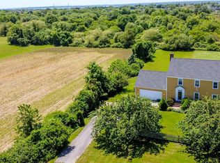 519 Jepson Ln, Middletown, RI 02842