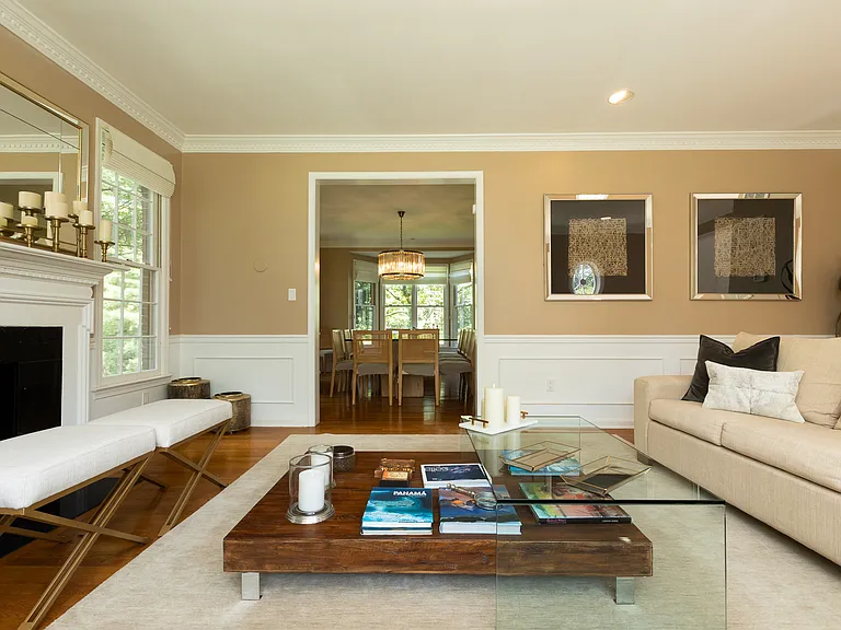 8809 Saunders Ln — Photo 26