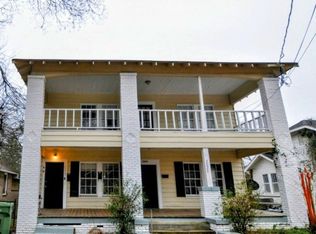 2030A Madison Ave, Montgomery, AL 36107