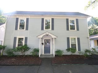 910 Lancaster St #B, Durham, NC 27701