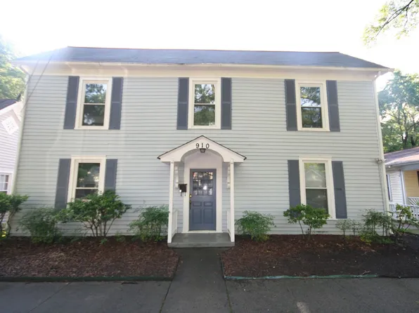 910 Lancaster St #B, Durham, NC 27701