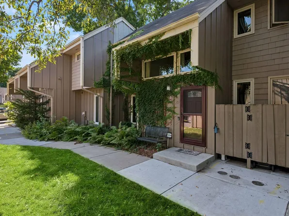 318 E 44th St, Minneapolis, MN 55409