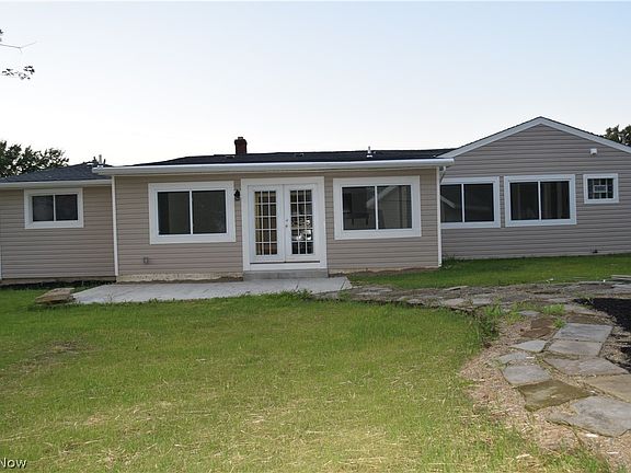 2nd image of 20337 Westwood Park Blvd