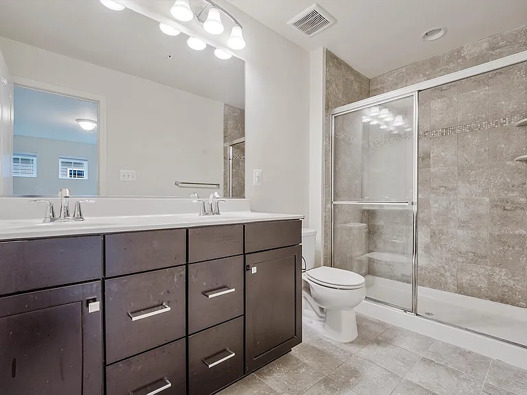7726 Dagny Way #1 — Photo 33