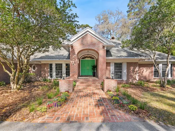 5612 NW 91st Blvd, Gainesville, FL 32653