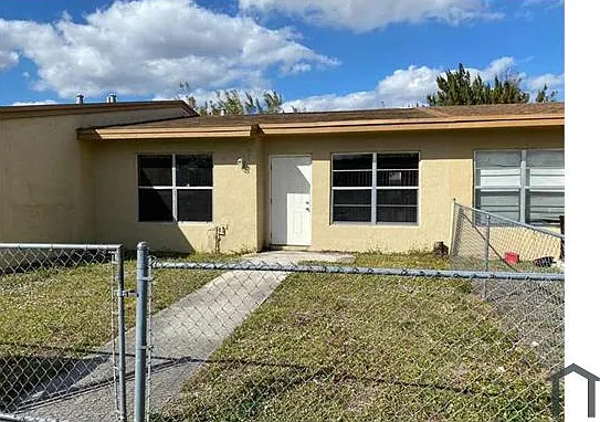 3817 NW 213th Ter