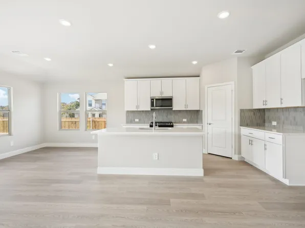 1005 Honeydew Ln, McKinney, TX 75071