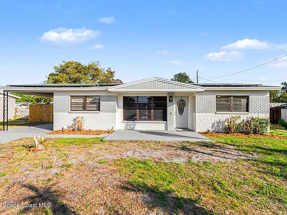 4th image of 1014 Illinois Rd