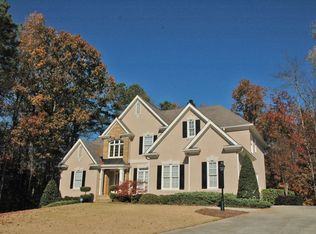 62 Wildglen Dr, Suwanee, GA 30024