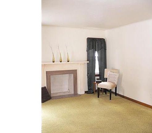 5th image of 6436 Bonroi Dr