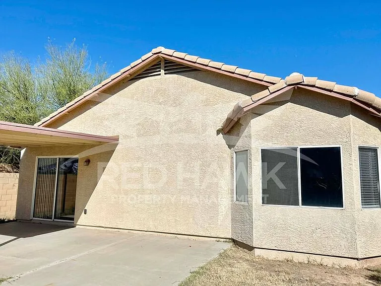 2701 E Bagdad Rd — Photo 20
