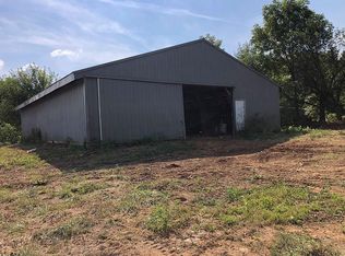 3965 Guston Rd, Guston, KY 40142