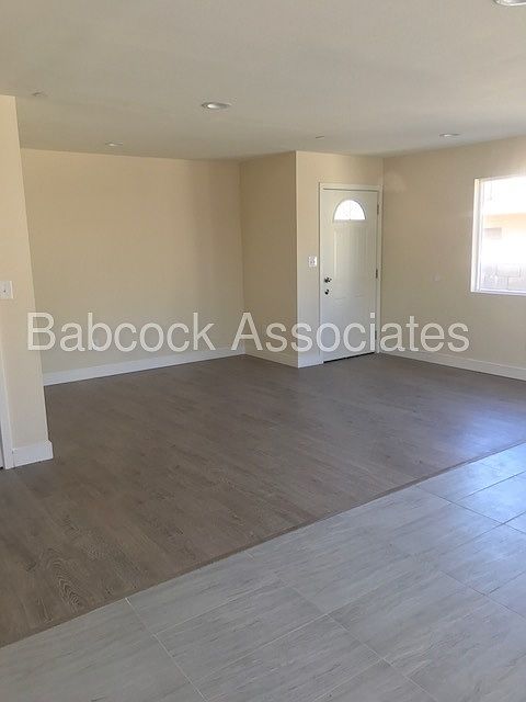 1st image of 6514 Brynhurst Ave