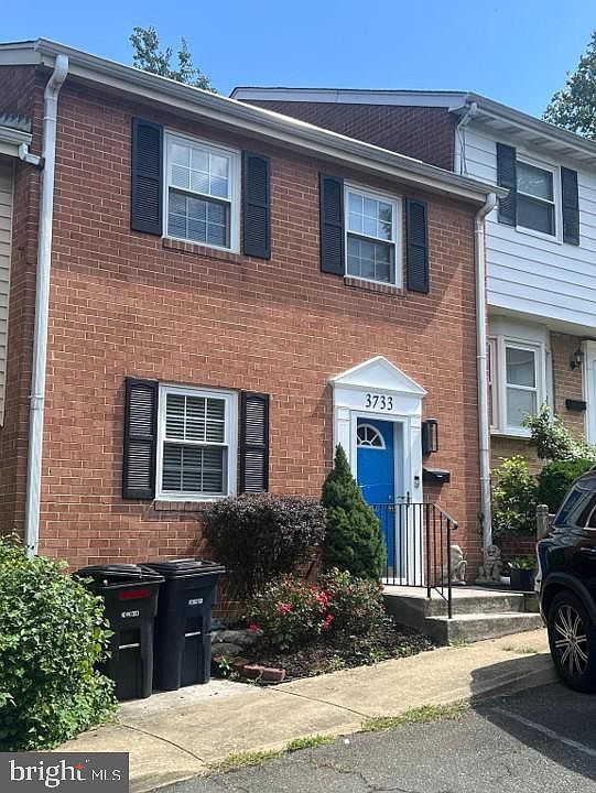 1st image of 3733 Swann Rd Unit 7