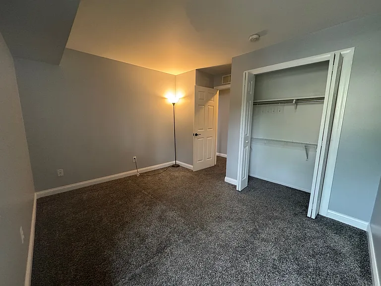 38271 Fairway Ct #104B — Photo 10