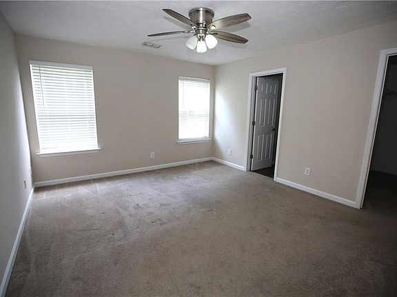 5th image of 514 Carrington Ct
